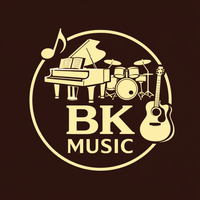 BK뮤직