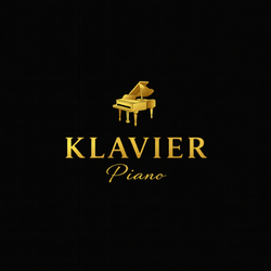 KLAVlER
