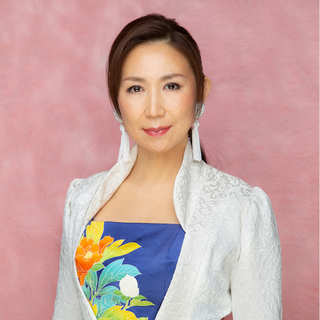 Yoko Takahashi