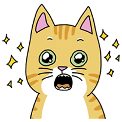 애용김애용piano