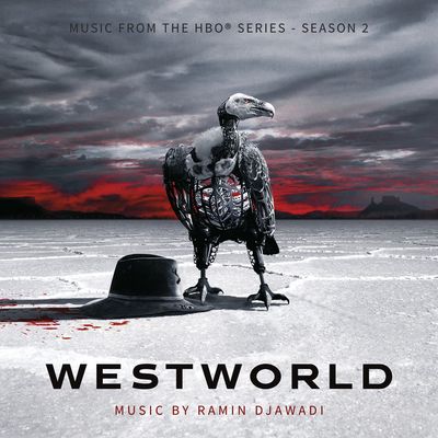 Westworld