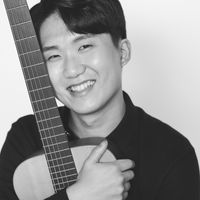 SeongHan Choi