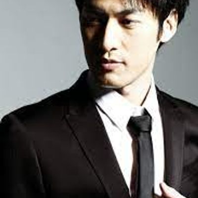 Mikio Sakai Hoja | MyMusicSheet