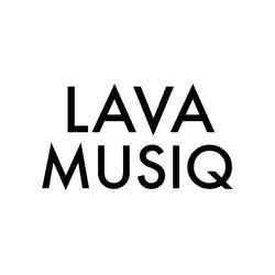 Lava