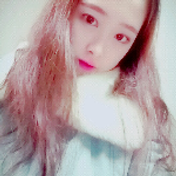 꽃도담이