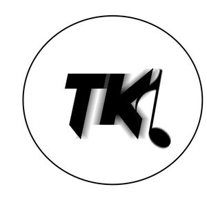 The Complete Collection