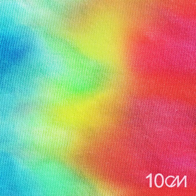 Gradation(그라데이션)