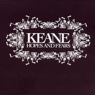 Somewhere Only We Know