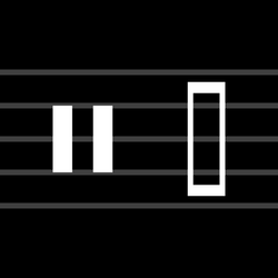 Jaslow Drum Sheets