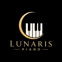 LunarisPiano