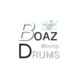Boaz Drums