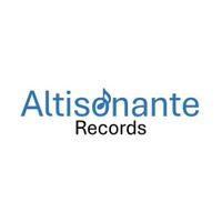 Altisonante Records