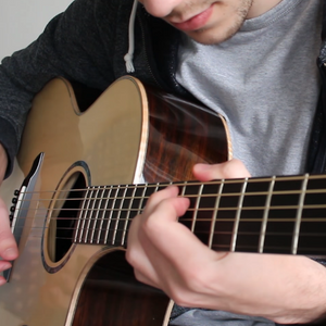 10 Beautiful Movie Songs to play on Guitar