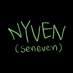 Nyven