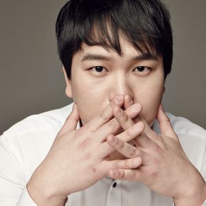 피아노 트리오를 위한 12곡의 찬송가