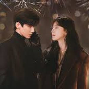 难哄 The First Frost OST