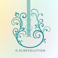 C.M.Revolution