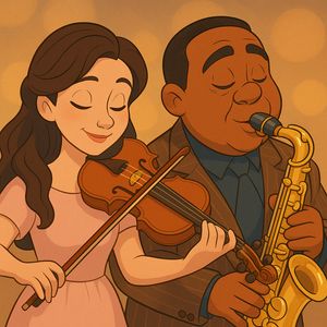 Charlie Parker Omnibook