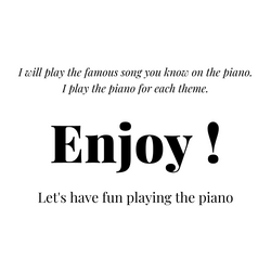 _enjoypiano