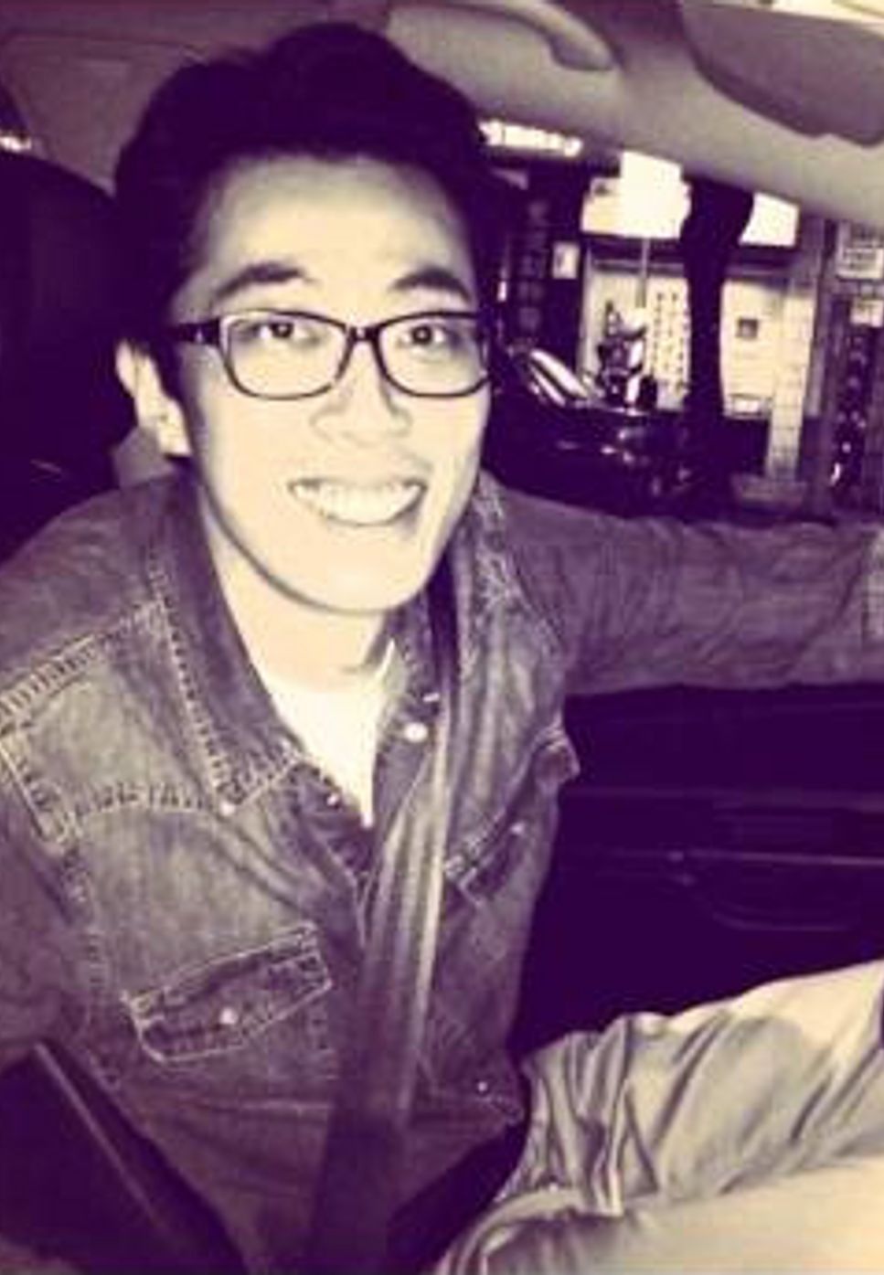 馬念先 - 台北紐約 (Demo & Official solo) Sheets by Qmo