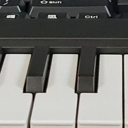 DYNE piano 프로필 이미지