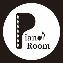 PianoRoom피아노룸