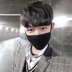 공일떵유니
