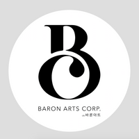 Baron Arts7