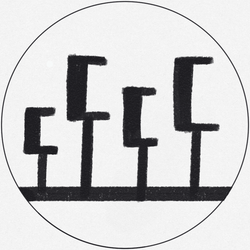 도도도도 dodododo