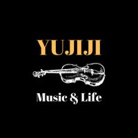 YUJIJI Music & LifeProfile image
