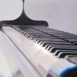 mkpiano (Mio Kawane)