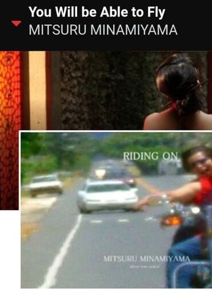 ★楽譜/宇崎竜童/ベスト/ギター弾き語り/山口百恵/ダウンタウンブギウギバンド ☆楽譜/宇崎竜童/ベスト/ギター弾き語り/山口百恵/ダウンタウン