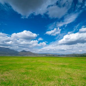 Forrest Frank Bundle