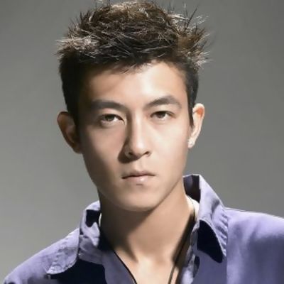 Edison Chen Sheet Music | MyMusicSheet