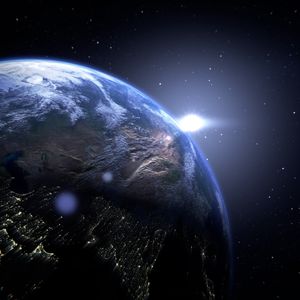 ウルトラマンセット