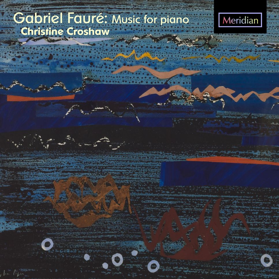 Gabriel Faure - Après un rêve Trois mélodies - Op.7, No.1 (In C minor - Gabriel Faure - 3 Songs,For Voice and Piano Original With Lyrics) by poon