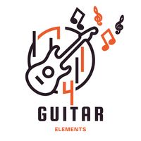 Guitar Elements HK