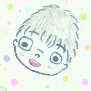 【連弾】おすすめ2曲セット③（きらり/アイノカタチ）