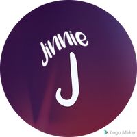 Jinnie J
