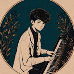 스페셜키