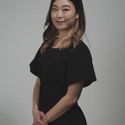벨라쌤