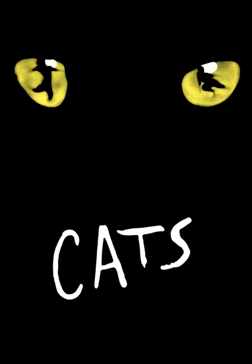 Andrew Lloyd Webber - Memory (Cats musical) by Pei-Ying Pan