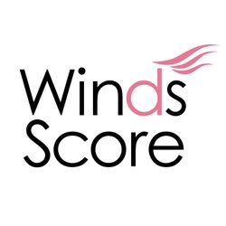 Winds Score