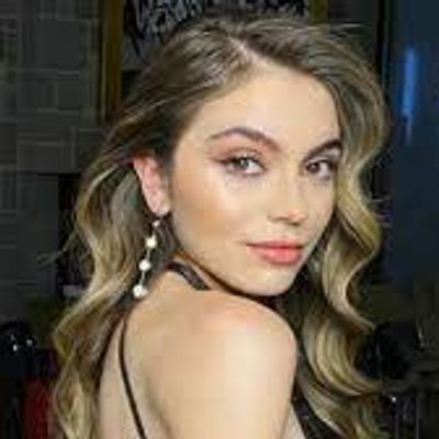 Sofia Castro Sheet Music | MyMusicSheet