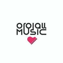 아이올뮤직