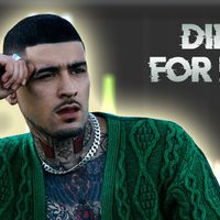 ZAYN - Die For Me