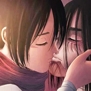 Attack on Titan - Piano Bundle