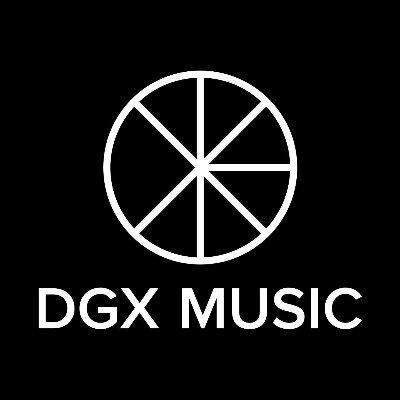 Dgx music