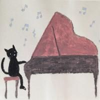 あきのピアノ演奏Profile image