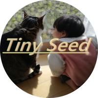 Tiny  SeedProfile image